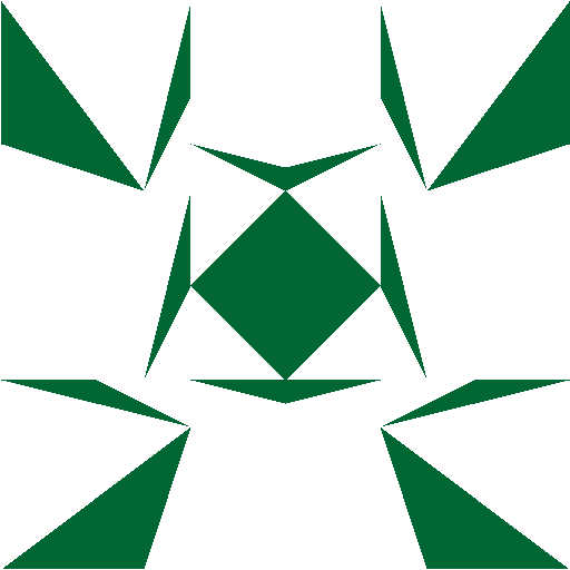 custom-cat-flap-installation5339/bernadette2007