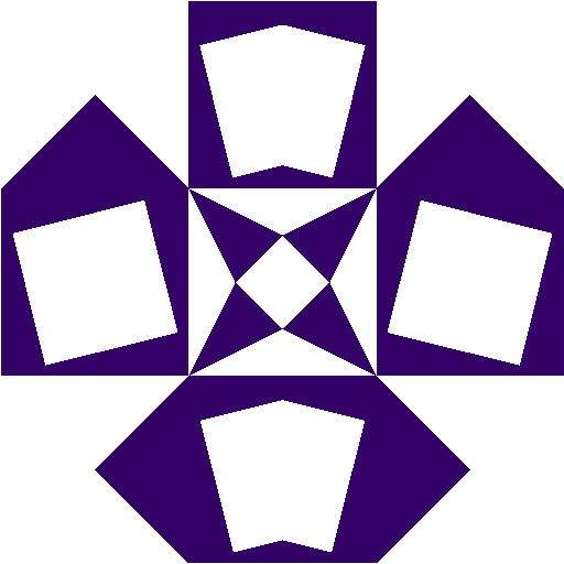 glass-patio-door-replacement3309/esmeralda2014