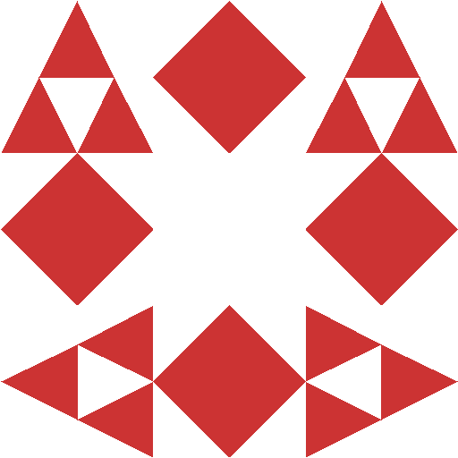 residential-bifold-door-repairs7425/bifold-door-repair-tutorials2016