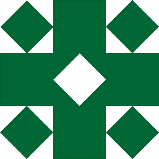 behaal-een-belgisch-rijbewijs3996/koop-een-vervangend-belgisch-rijbewijs8878