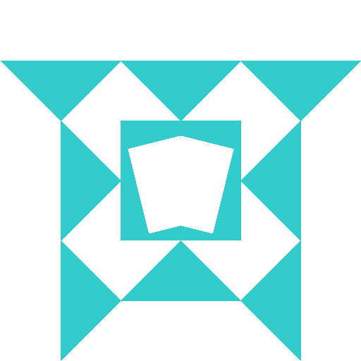 folding-treadmill-uk5595/kandy2002