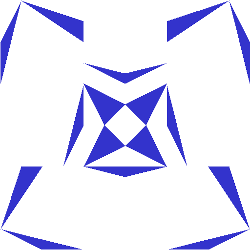 upvc-windows-repairs-near-me8613/window-repairman-near-me8209