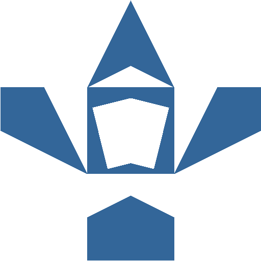 mitsubishi-key-code7835/mitsubishi-lancer-key-replacement7837