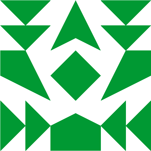 how-to-repair-tilt-and-turn-windows1238/tilt-and-turn-window-aligning-pins-repair2021