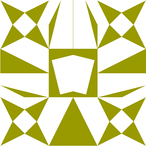 bifold-door-repair-quote0908/4597592