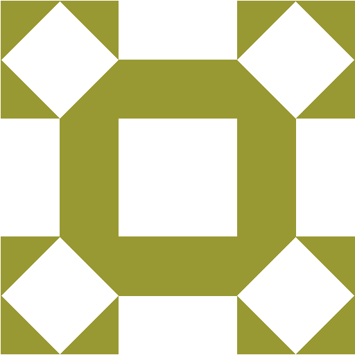 window-installation8337/mathias1993