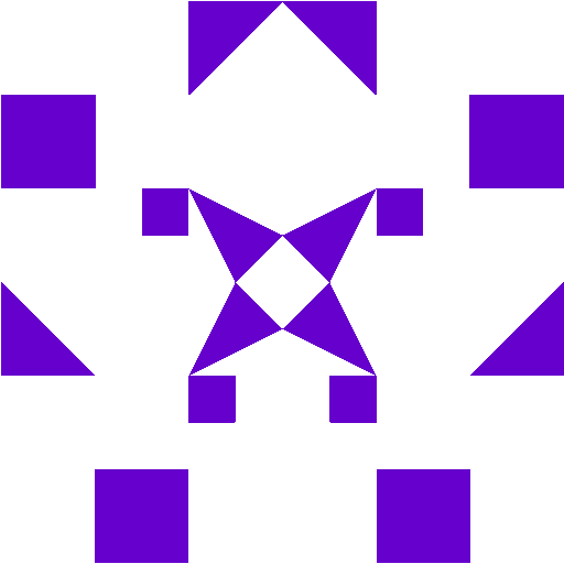 double-glazing-window-repair2204/marcella1992