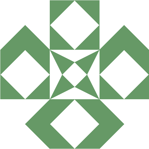 storm-window-repair7089/5616339