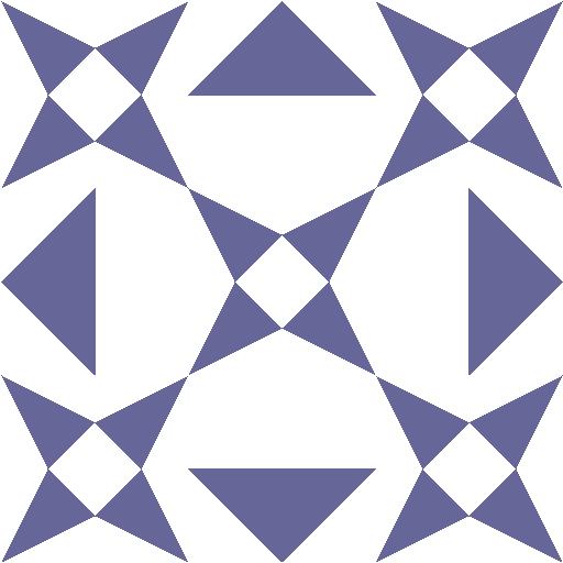 leading-conservatory-installer5334/1688md.entropia.de