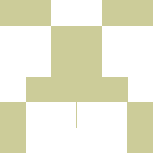 math-calculators3204/lasonya1984