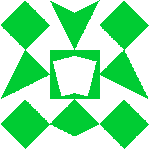 authentic-fake-money-for-sale8244/1918210