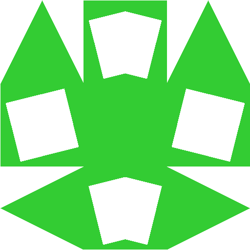 experienced-sash-window-technicians8335/4752sash-window-refurbishment-services