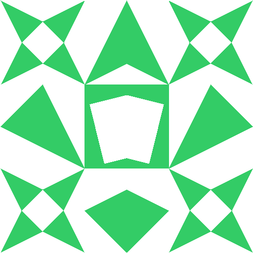 composite-door-refurbishment2463/2544253