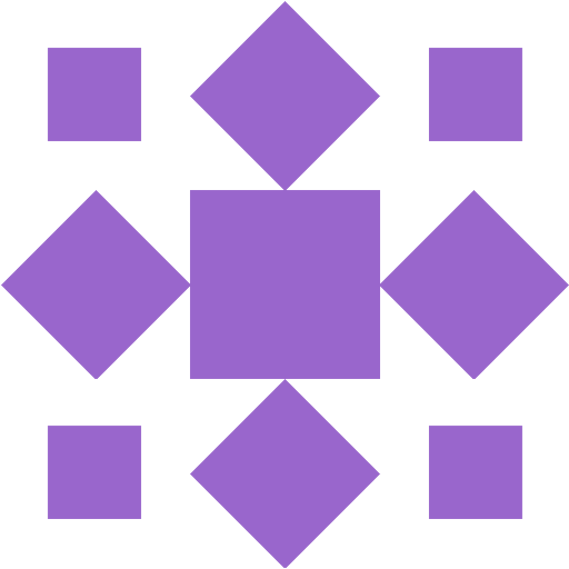 nespresso-original-coffee-machine5582/nespresso-coffee-machine-uk2005