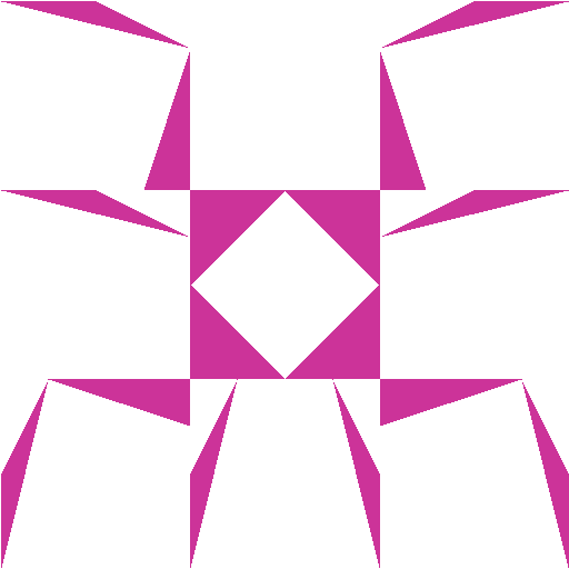 crestron-steuerungssystem7804/2530671