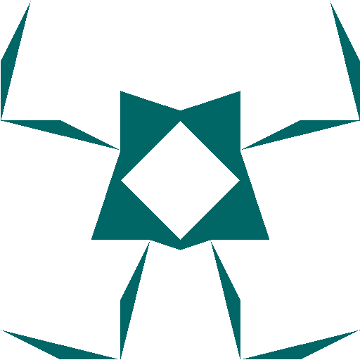 low-fee-crypto-exchange3837/3360lowest-fee-crypto-exchange