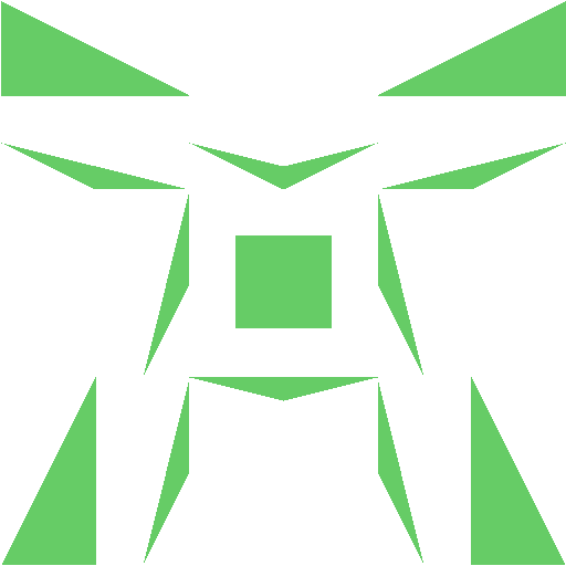 small-mitre-saw4000/mitre-saw-sale1312