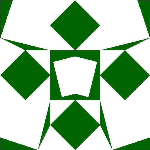 sash-window-maintenance-and-repair1641/local-sash-window-specialists2000