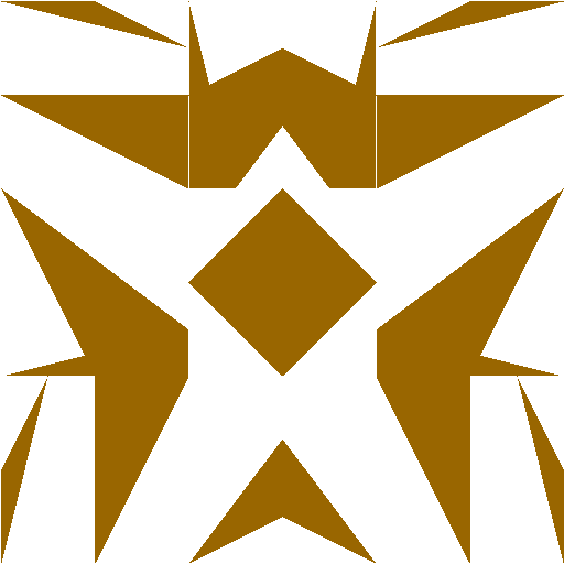 replacement-glass3056/replacement-glass1987