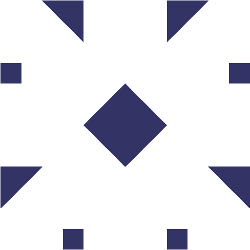 compact-treadmill8151/sale-on-treadmills1986