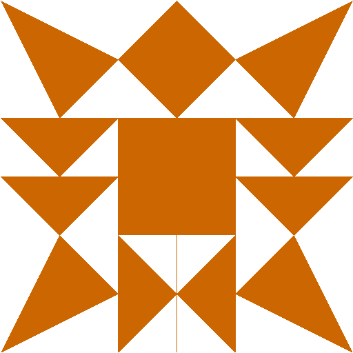 dewalt-tool2645/dewalt-cordless9713