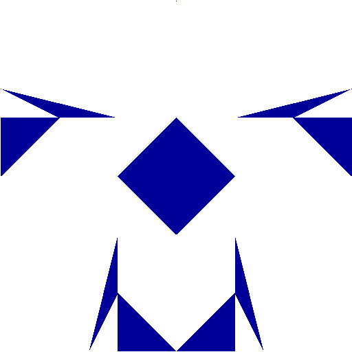 louisiana-asbestos-claims-lawyer7080/louisiana-occupational-disease-lawyer2003