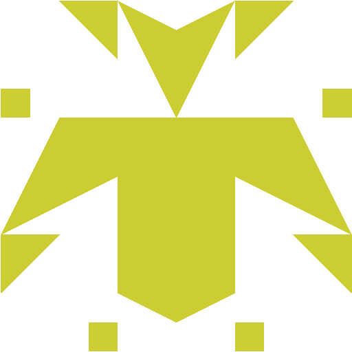 double-pane-window-repair6518/8228glass-repair-company