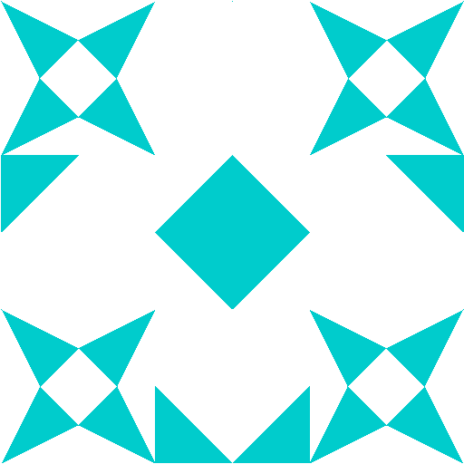 mitre-saw-hand8999/best-305mm-mitre-saw2014