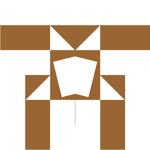 commercial-window-repair6786/3765catholicquestions.ca