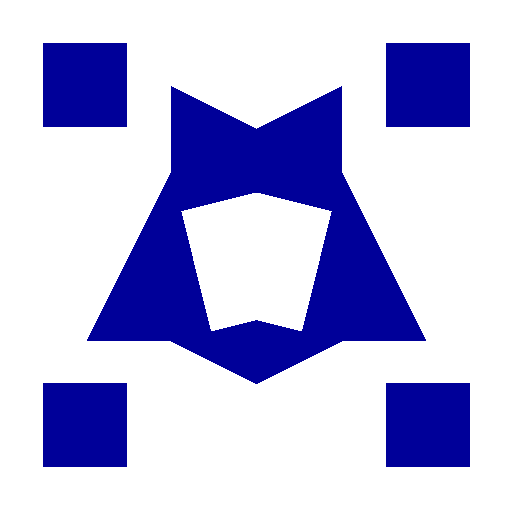 fake-currency-for-sale8740/undetectable-money-supplier7100