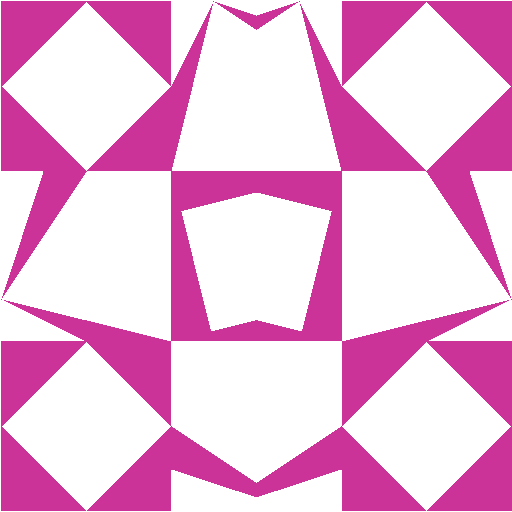 patio-door-fix3910/king-wifi.win8734