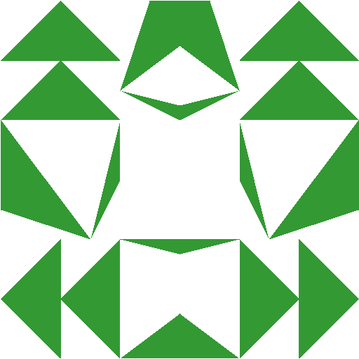 mobility-scooter-to-buy-near-me2144/disability-scooters-for-sale-near-me2002