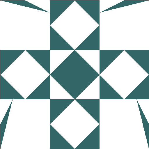 power-tool-uk8823/power-tool1993