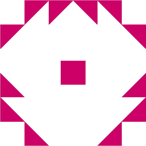 lexus-car-key-replacement-cost2745/lexus-key-copy2018