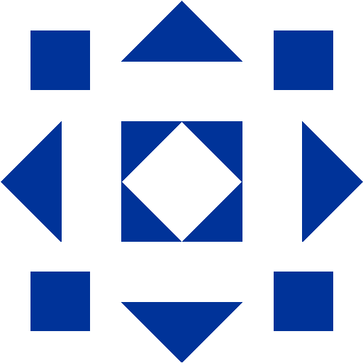 car-key-with-chip-replacement7393/felix1985