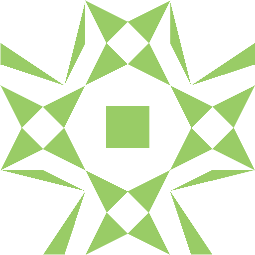 fuhrerschein-kaufen4371/8362664