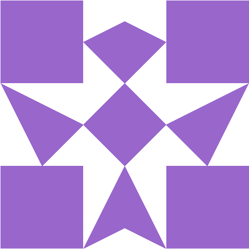 online-adhd-test-for-adults6677/online-adhd-test-adults8645