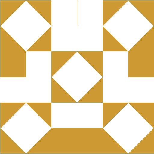 railroad-cancer-compensation9961/railroad-cancer-lawyers2015