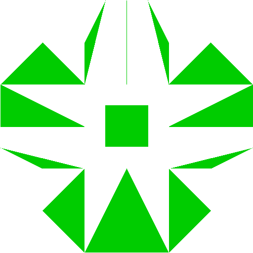 u-shaped-corner-sofa4339/4789820