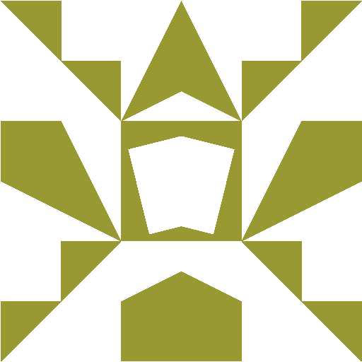 emergency-door-handle-repair6808/5934172