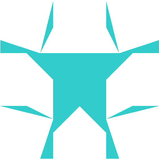 emergency-board-up-assistance0389/finlay1998