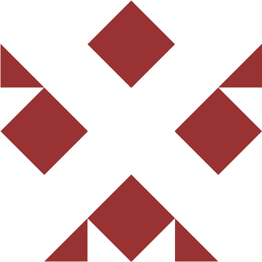 upvc-door-installers2680/upvc-door-frame-installation2004