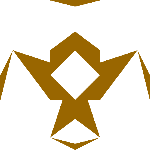 u-shaped-sectional0473/9324312