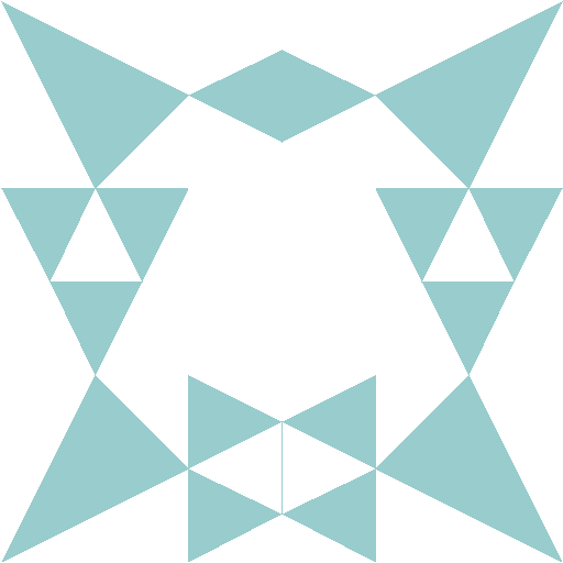 cheap-prams5710/pushchairs2004