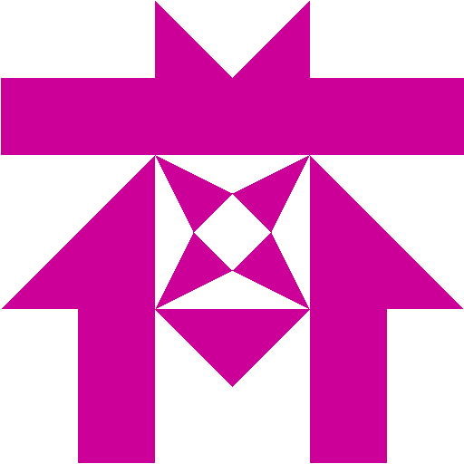 asbestos-exposure-in-louisiana7886/louisiana-lung-cancer-asbestos-exposure-emergency-contacts2017