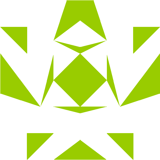 mitre-saw-hand6630/foster2020