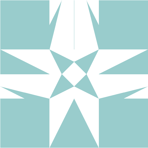 power-tool-set-deals8007/18v-tool-kit7152