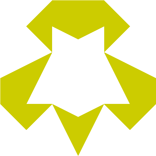 misted-double-glazing-repairs-uk6499/misted-double-glazing2006