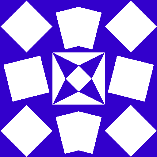 american-style-fridge-freezers9757/jackson2018