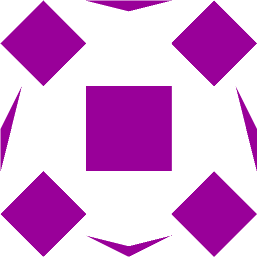 sash-window-renovation-near-me1789/sash-window-restoration-quotes1987